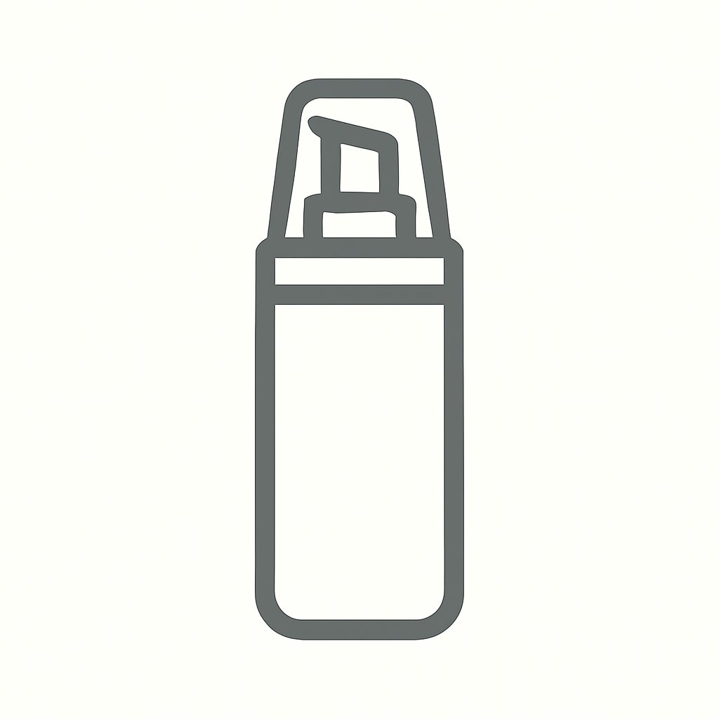 AIRLESS